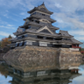 Фото профиля つばきテルゾー