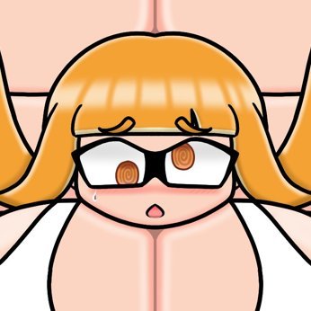 WhompFlats's profile picture