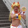 Turnip's profile picture