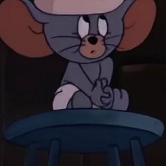 RubberPeanut's profile picture