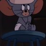 Profilbild von Peanut 🅴