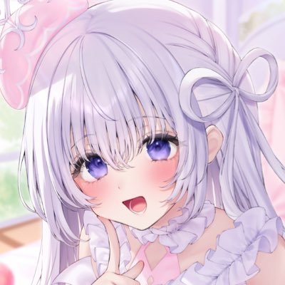 なぃとめあ🤍's profile picture