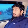 Aman kumar verma 的头像