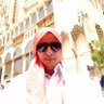 𝕬𝕳𝕸𝕰𝕯 𝕬𝕭𝕯 𝕰𝕷𝕾𝕬𝕷𝕬𝕸+90 profil fotoğrafı