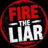 TruthMatters 的头像