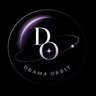 Profilbild von Drama Orbit