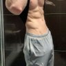 متحرر ملحد profil fotoğrafı