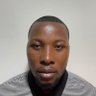 Williams's profile picture