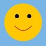 Profilbild von Steve Cauchy