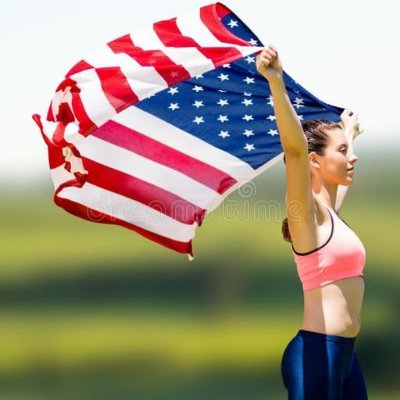 Harlan's profile picture