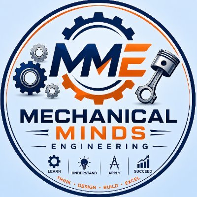 Mechanicalkybf's profile picture