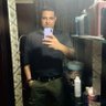Sanjeesh Choudhary 的头像