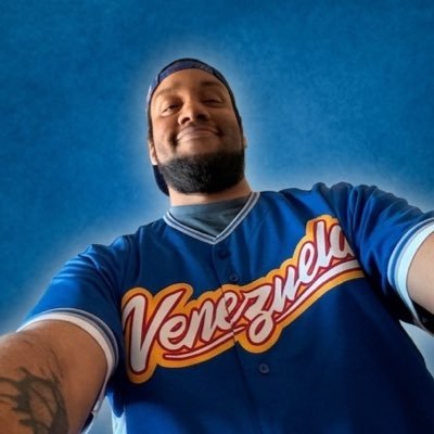 Alan Muro Prado's profile picture