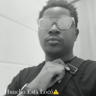 OlaRotimi___'s profile picture
