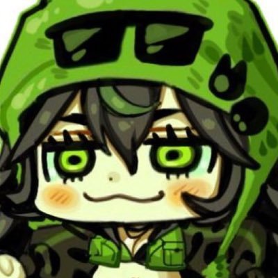 tnt_o01's profile picture