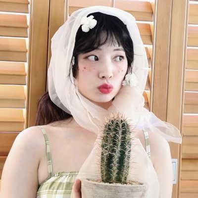 savccus's profile picture