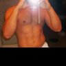 Profilbild von FL Hottest