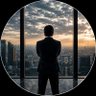 Le Gaulois Corporate 的头像