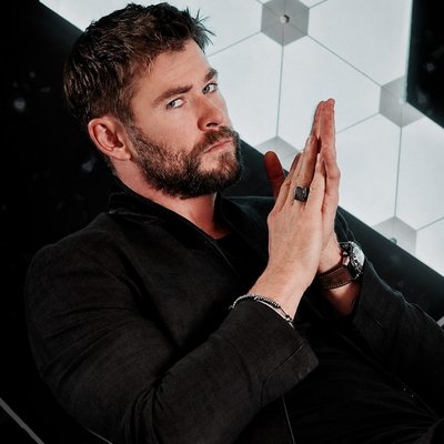 โ ๐ฎ๐ผ๐ฐ๐ณ๐ณ๐ฌ๐น๐ด๐ถ ๐บ.'s profile picture