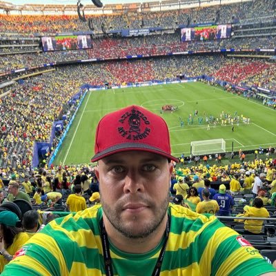 FernandoCapTof's profile picture