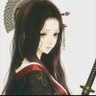 Profilbild von 落雪红梅.