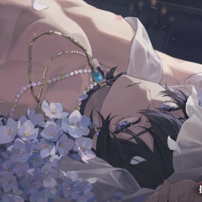 泽轩's profile picture