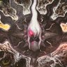 yumasoooo's profile picture
