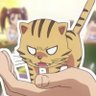 Tigerzeo profil fotoğrafı