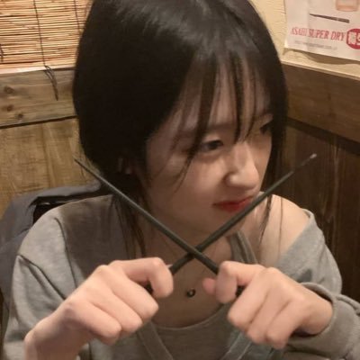 milk_0499's profile picture