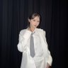 まる 的头像