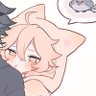 AU79's profile picture