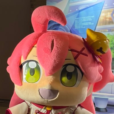 kotaro_35p's profile picture