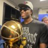 Stiffy | 2026 NBA CHAMPS 的头像