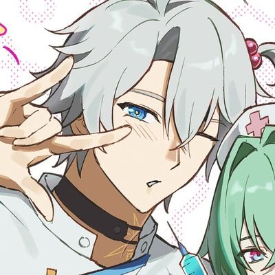 hellketa's profile picture