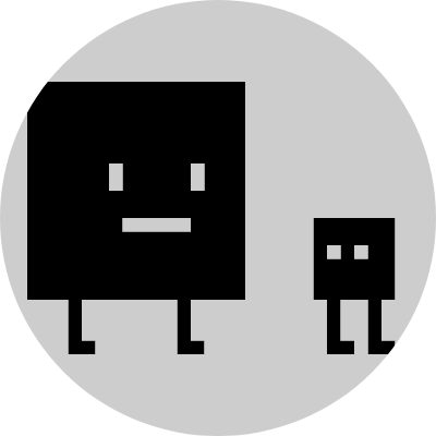 shikaku_dot's profile picture