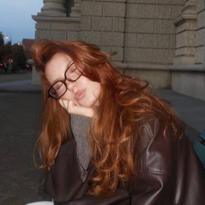 dipsiiz1kuyu's profile picture