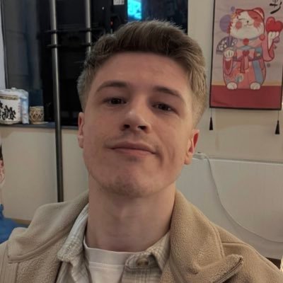 twitch.tv/yolandafister's profile picture