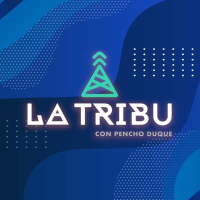 La Tribu FM's profile picture