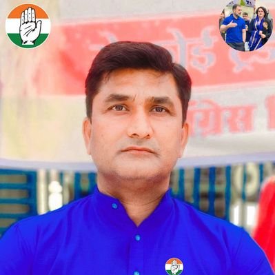 AvinashINC's profile picture