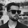 Dep Hart profil fotoğrafı