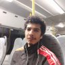 ⚡️ DreamWalker⚡️ profil fotoğrafı