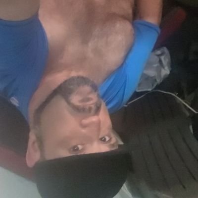 osiTo_blanco85's profile picture