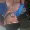 Profilbild von Osito_blanco