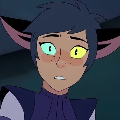 nazᱬ⚢🇮🇷's profile picture