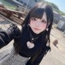 Profilbild von やんちっち🐥