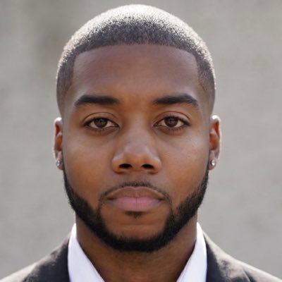 TheJeromeAnton's profile picture