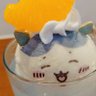 もちづき 的头像