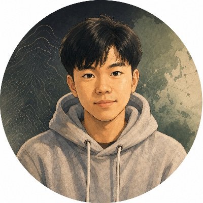 Teo's profile picture