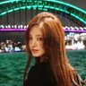 Ⓩ✿ profil fotoğrafı