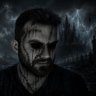 Фото профиля oJEREMYo